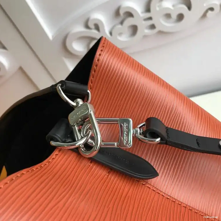 Fashionrep Bags LV 19T1L0464 0713